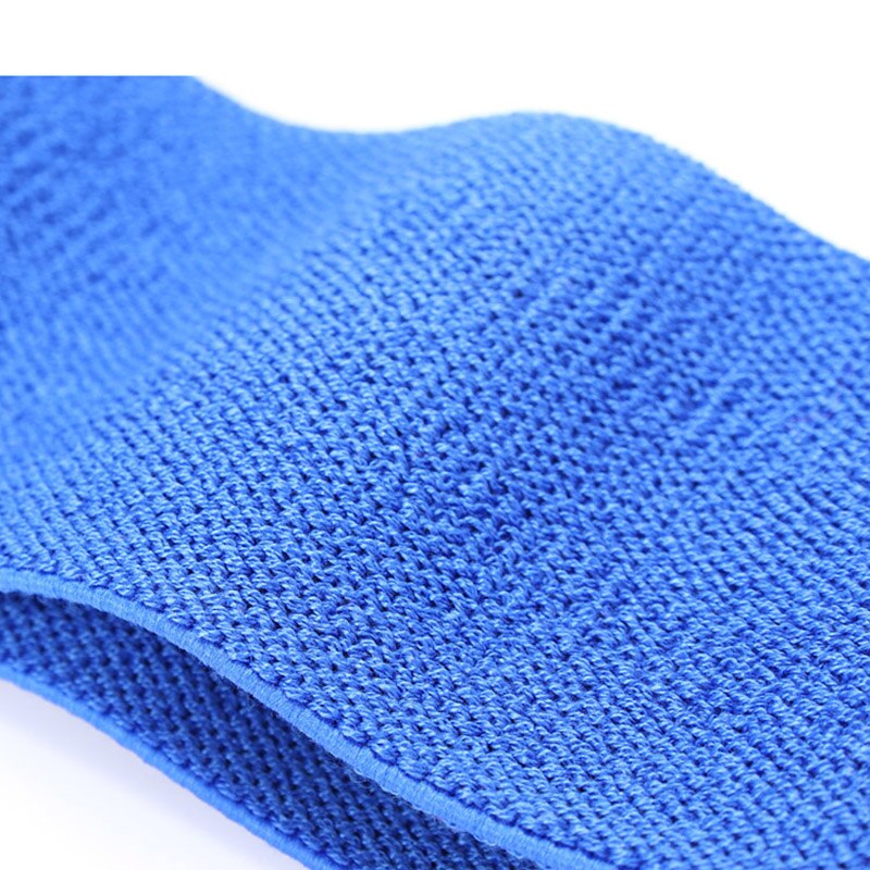 3 Size Hip Band Resistance Bands Fitness Equipment For Warmups Squats Mobility Workout Leg More Comfortable Loop Women Arms