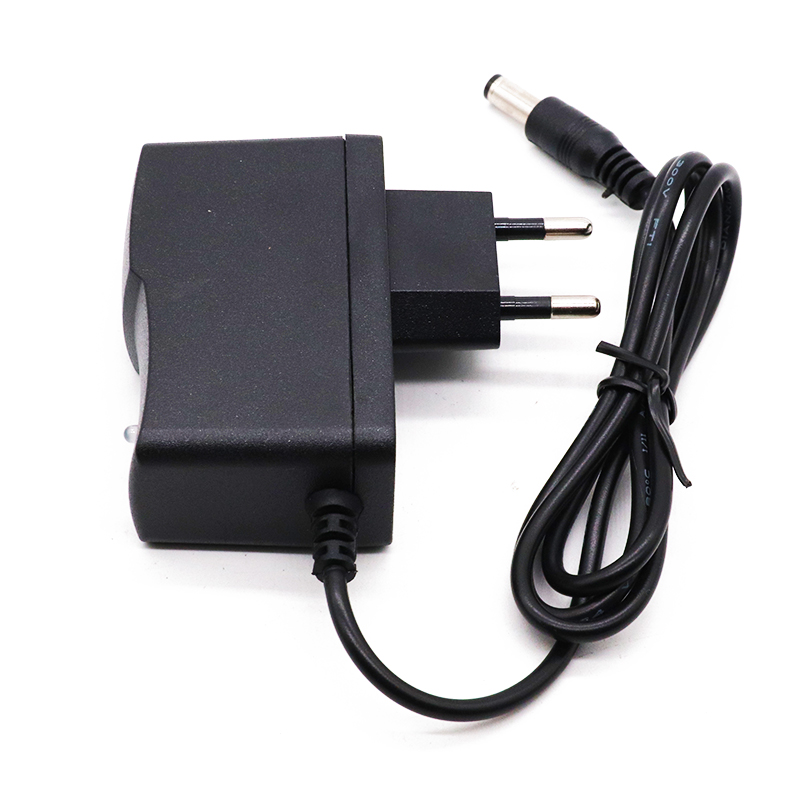 100% 12V 8800mAh 18650 Li-ion Rechargeable battery pack for CCTV Camera 3A Batteries+ 12.6V EU US Charger+Free shopping
