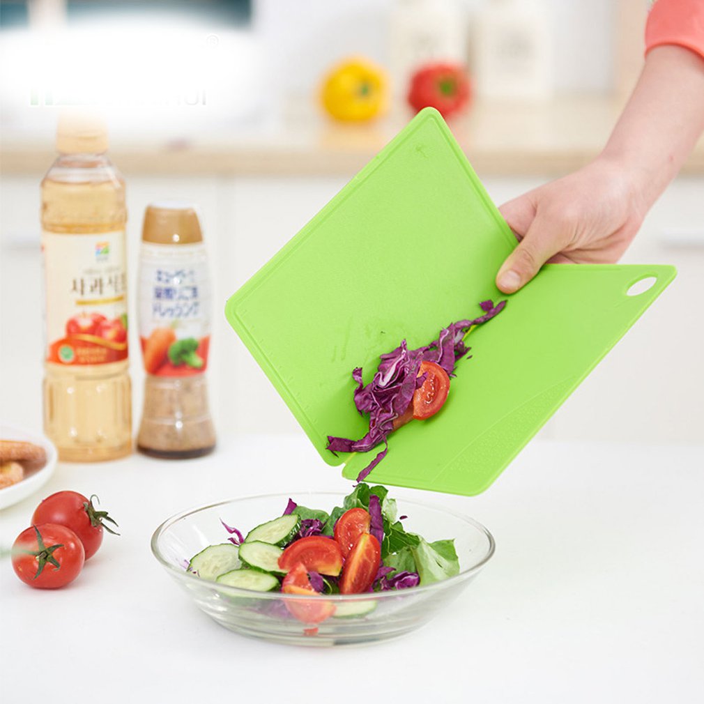 Mini tablero de bolsillo plegable artículos para el hogar herramienta Popular práctica y duradera: Default Title