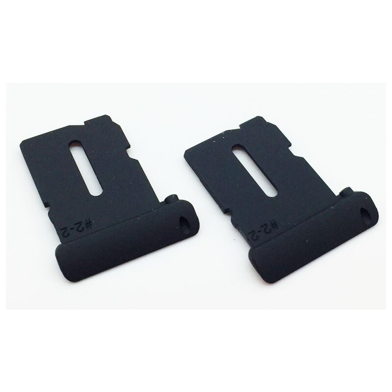 Sim-kaart Lade Houder Slot Vervanging Voor LG Nexus7 Google Nexus 7 Asus Sim Kaarten Adapters