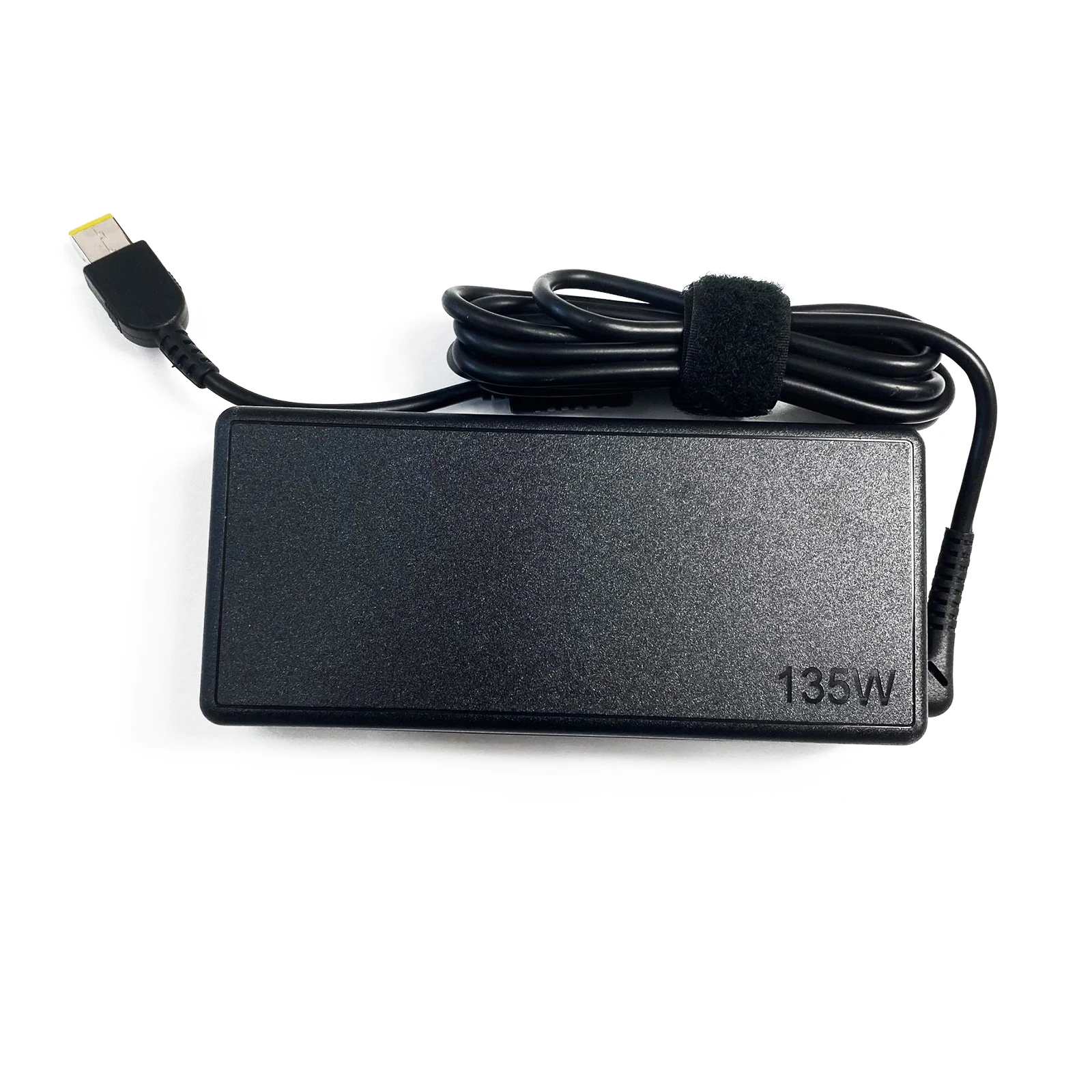 20V 6.75A 135W Laptop Ac Adapter Charger for Lenovo Ideapad Gaming 3 3-15IMH05 3-15ARH05 3-15ACH6 3-15IHU6;X1 Yoga (1st Gen)