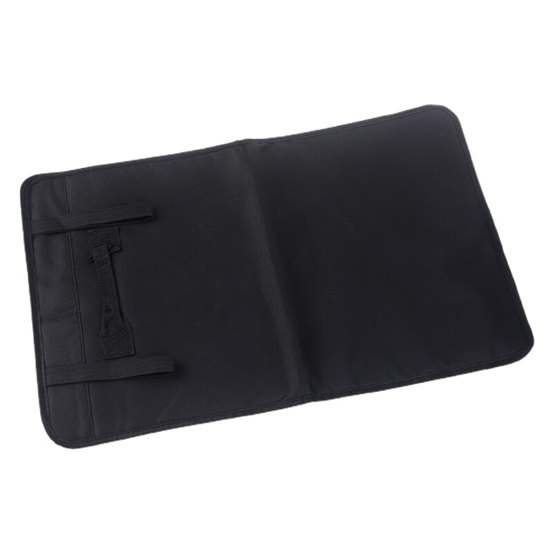 Portable Multifunctional Reel Tool Kit, Electronic Electrician Repair Kit 964E