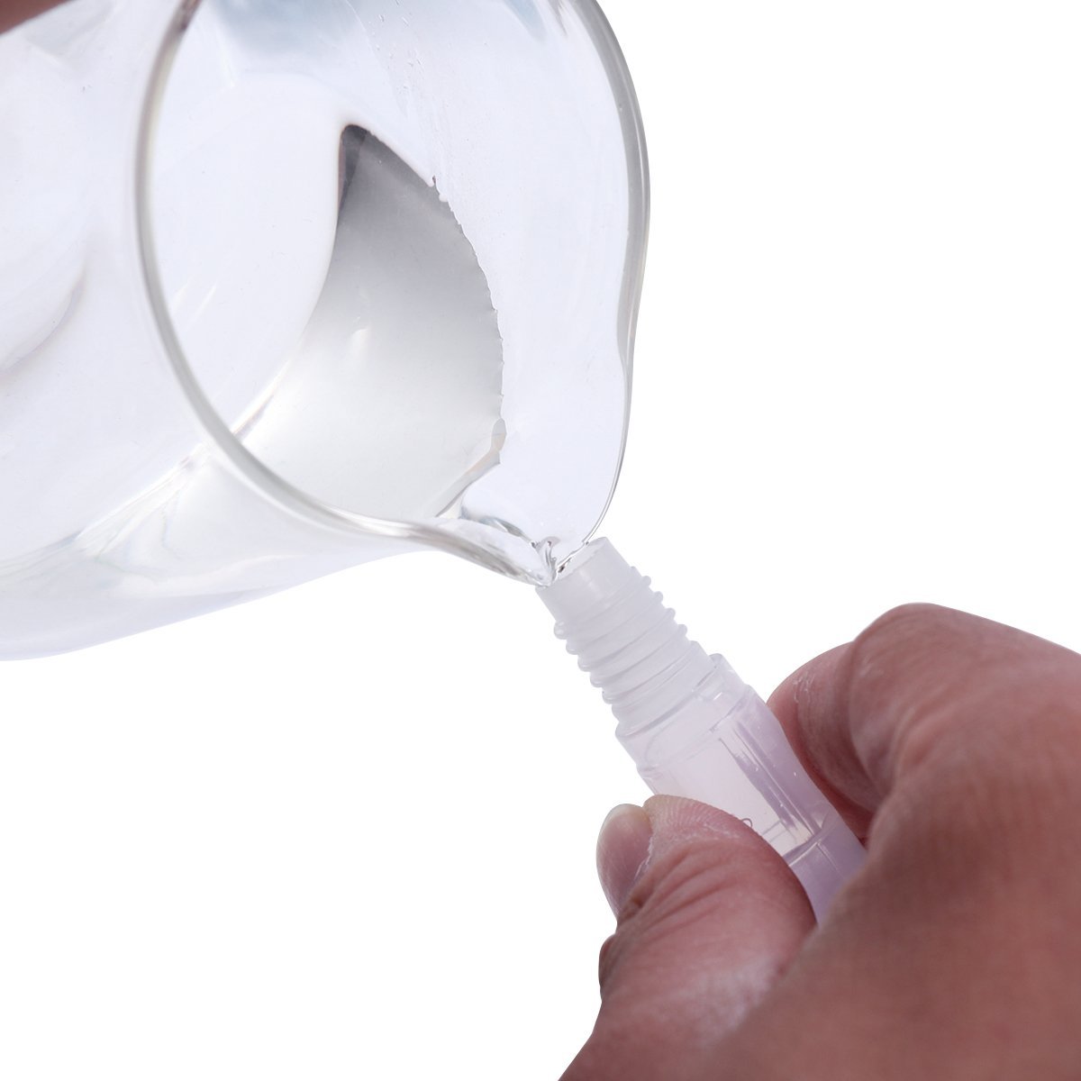 3 sztuk pędzel robić malowania pędzel robić akwareli ołówek miękkie pędzle robić akwareli długopis dla początkujących malowanie robić rysowania artystycznego dostarcza prezent