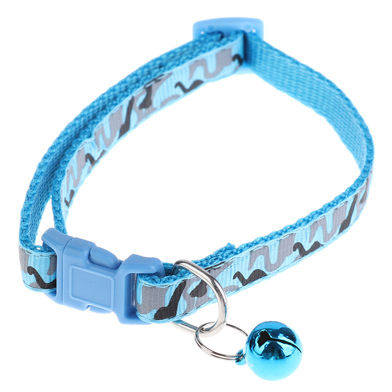 Pañuelo ajustable para cachorros, Collar para perro y gato, accesorio para bufandas para gatos y perros pequeños, negro, rojo, azul, rosa y púrpura