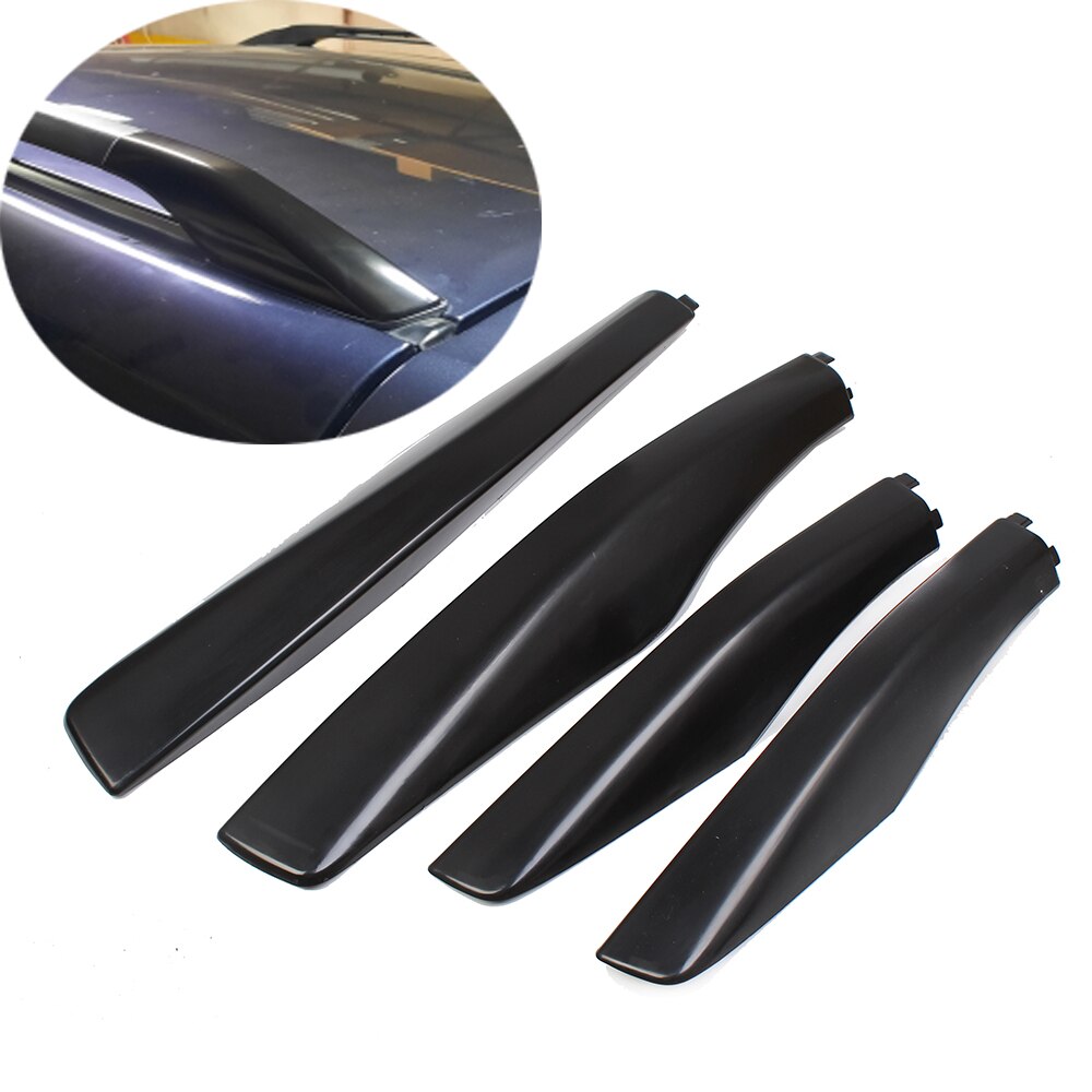 thumbnail image 2 of WOLONG CAR Stainless Steel Spare Tire Socket Handle For Lexus RX330 RX350 RX400h 2003-2009 (51942-28010) 2 of 6