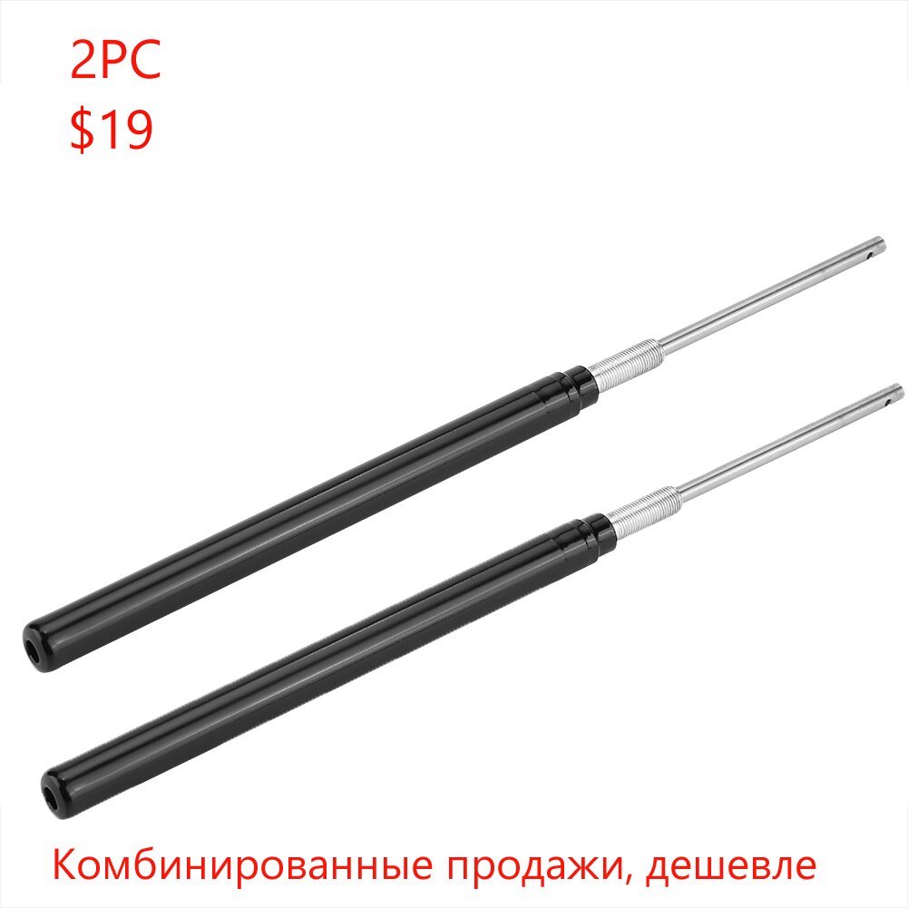 Greenhouse Automatic Window Opener Cylinder Solar Sensitive Replacement Temperature Sensor for Window Opener дешевле