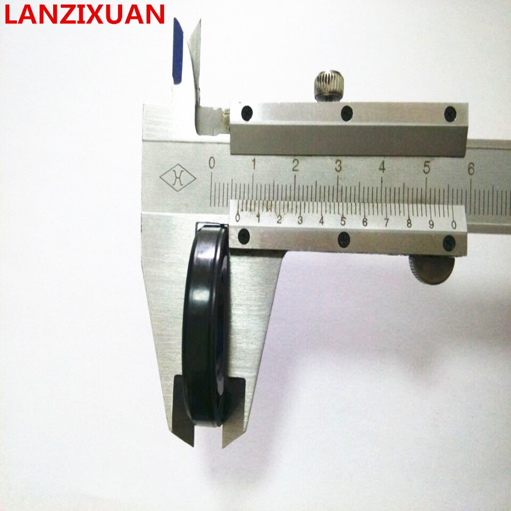 Junta de aceite para fueraborda Yamaha, repuesto para S-TYPE 15HP 9.9HP 8HP 93101-20M29