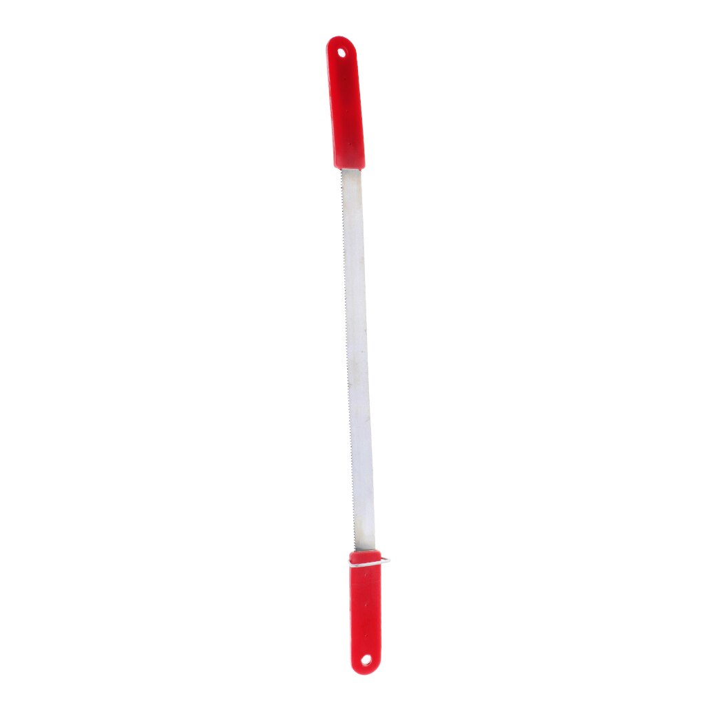 Paardenborstels & Grooming Tools