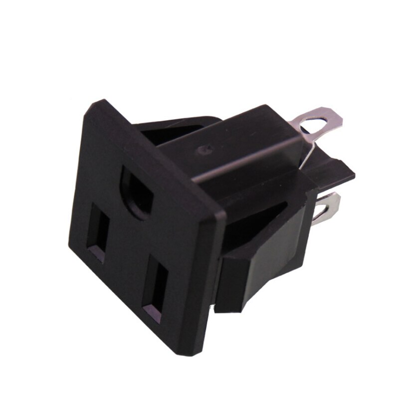 50 stks micro usb vrouwelijke 5pin 10 smt type b socket soldeer connector kopen? | Korting tot 70