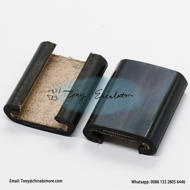 escalator elevator Parts for FUJITEC GAINTKONE YUNGTAY parts