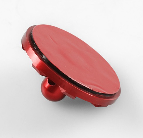 Car Pull cable universal engine cover hood lock