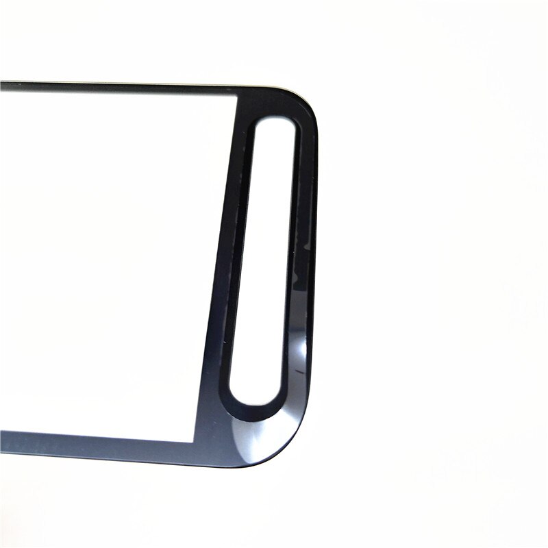 10Pcs/Lot For Samsung Galaxy Xcover 4 SM-G390F G390F G390 Touch Screen Panel Sensor Digitizer Front Glass Lens Touchscreen