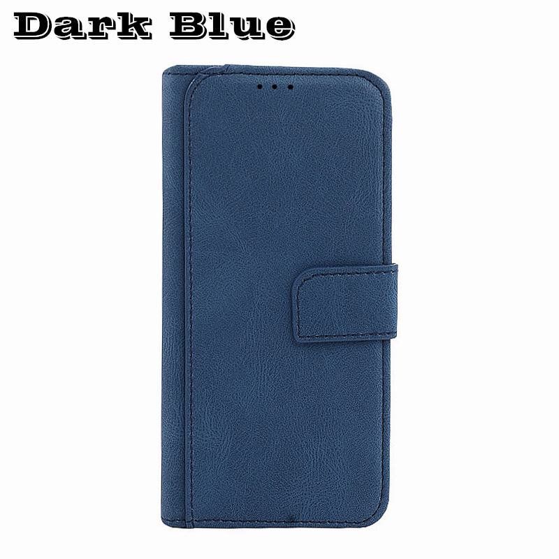 Funda original para Cat S75 Funda de cuero con tapa y silicona para celular Cat S75 S 75 CatS75 5G BM1S1B Funda de teléfono Funda House: Azul cielo