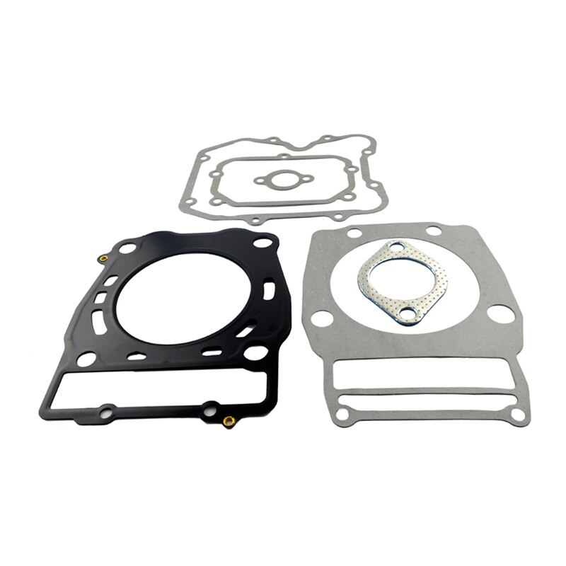 Caltric Starter Repair Kit For Polaris Scrambler 500 2x4 / 4x4 (SK1516114KR)