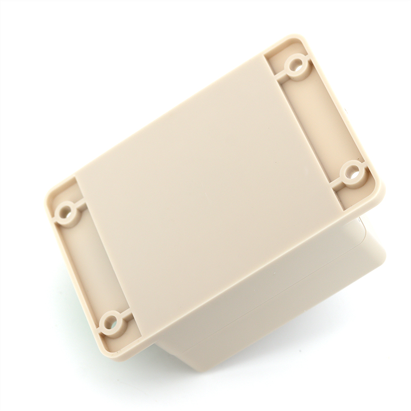 Spannungsregler dc/dc-spannungsstabilisator 8a netzteile mit einstellbarer drehzahlregelung  dc 12v led-dimmer 12 v