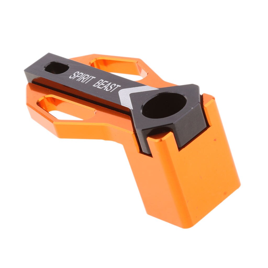 Motorcycle Scooter Luggage Helmet Bag Carry er Hook Accessories