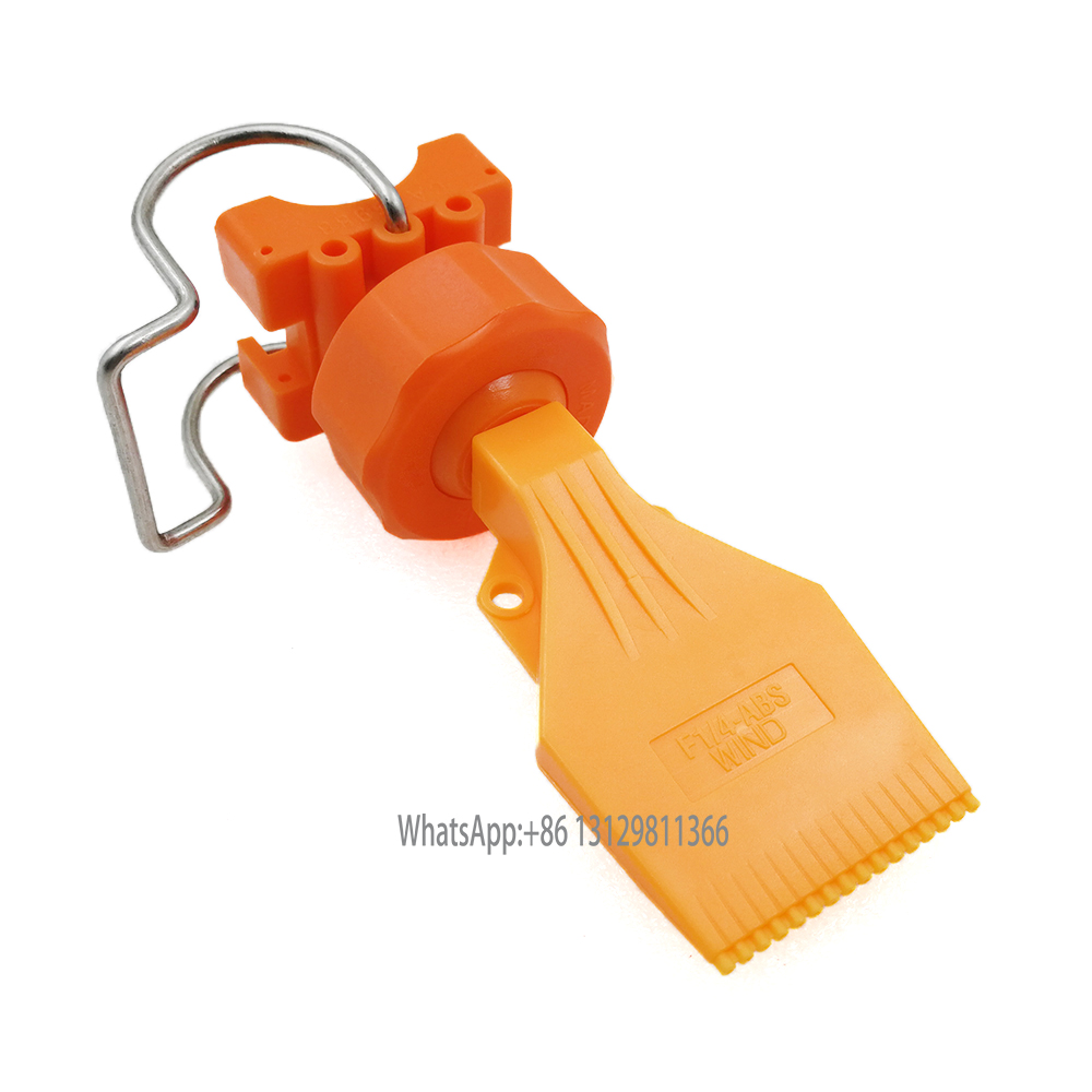 Air jet Air Blowing Fan Shaped Nozzle,Air jet Nozzle,Air jet Compressed Air Nozzle,Compressed Air Knife Nozzle