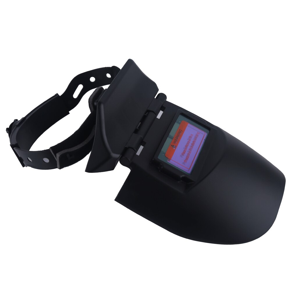 Casco de soldadura con oscurecimiento automático , soldador de arco Mig, máscara Solar