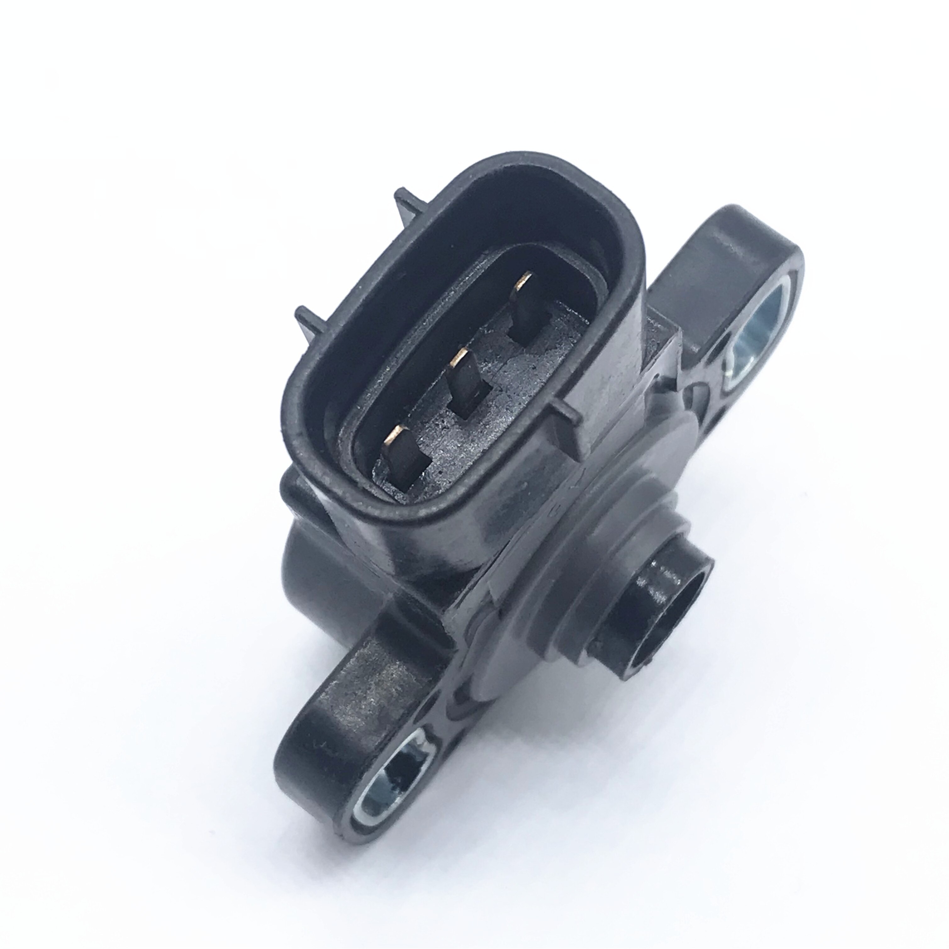 Rechts Gasklepstandsensor 13550-13D60 1355013D60 V... – Grandado
