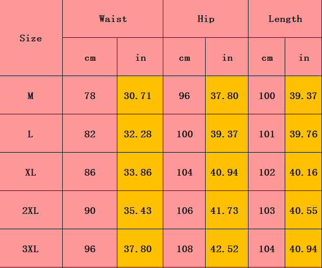 3 modellen Mens Slim Fit Broek Controleren Casual Broek Joggers Tartan Jogging Magere Bodems