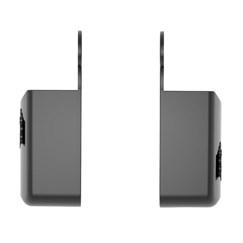 Bear Storage Rack Wall Mounted Storage Box Remote Control Storage Organizer Case