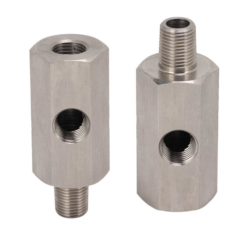 Oil Pressure Sensor Replacement Auto Parts Oil Pressure Sender for OE Oil Pressure Transmitter