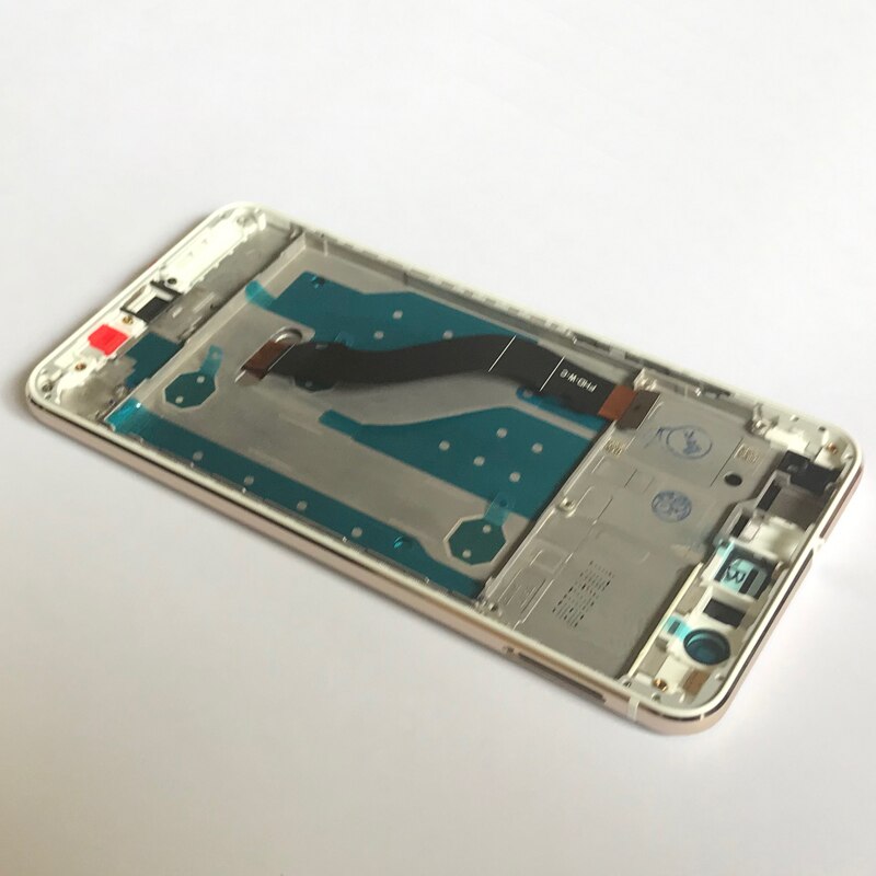 5.2 "originele LCD Voor HUAWEI P10 Lite Lcd-scherm Voor HUAWEI P10 Lite screen WAS-LX1 WAS-LX1A WAS-LX2 WAS-LX3
