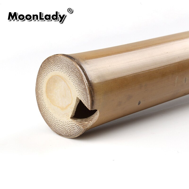 G/F Key Chinese Bamboo Flute Xiao Woodwind Vertical Traditional Musical Instrument Flauta Handmade Instrumentos