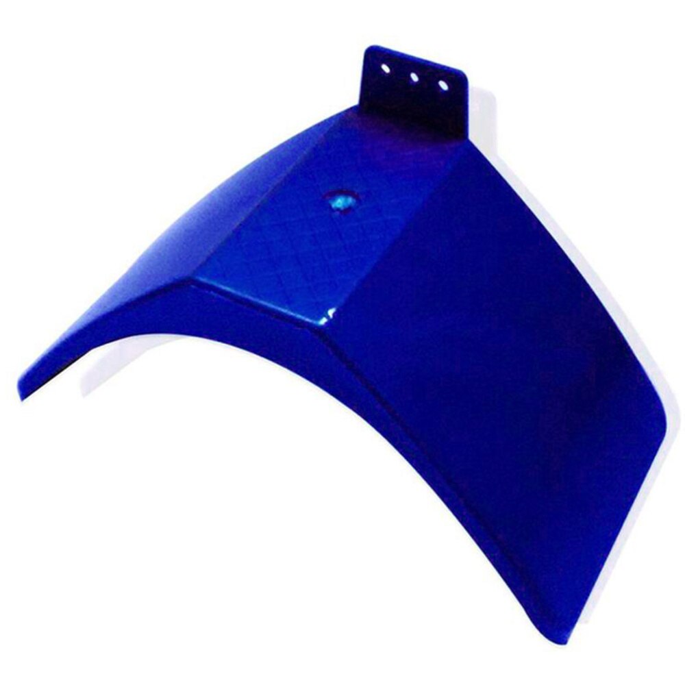 10pcs Pigeon Perch Dove Rest Stand Frame Grill Dwelling Pigeon Perches Roost for Bird Supplies (Blue)