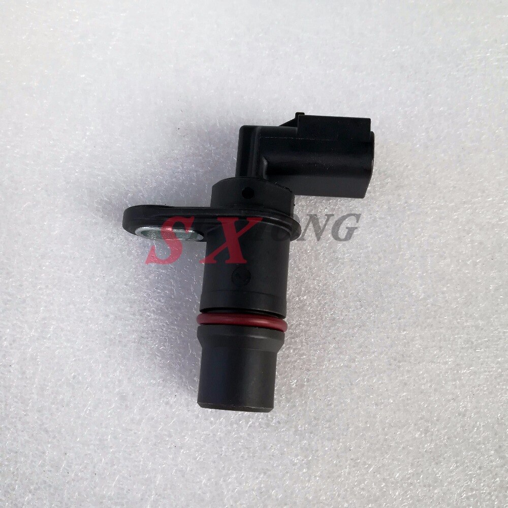 2872279 ISLE ISBe ISLe ISX ISC Diesel Engine Parts Crankshaft Position Sensor For Cummins