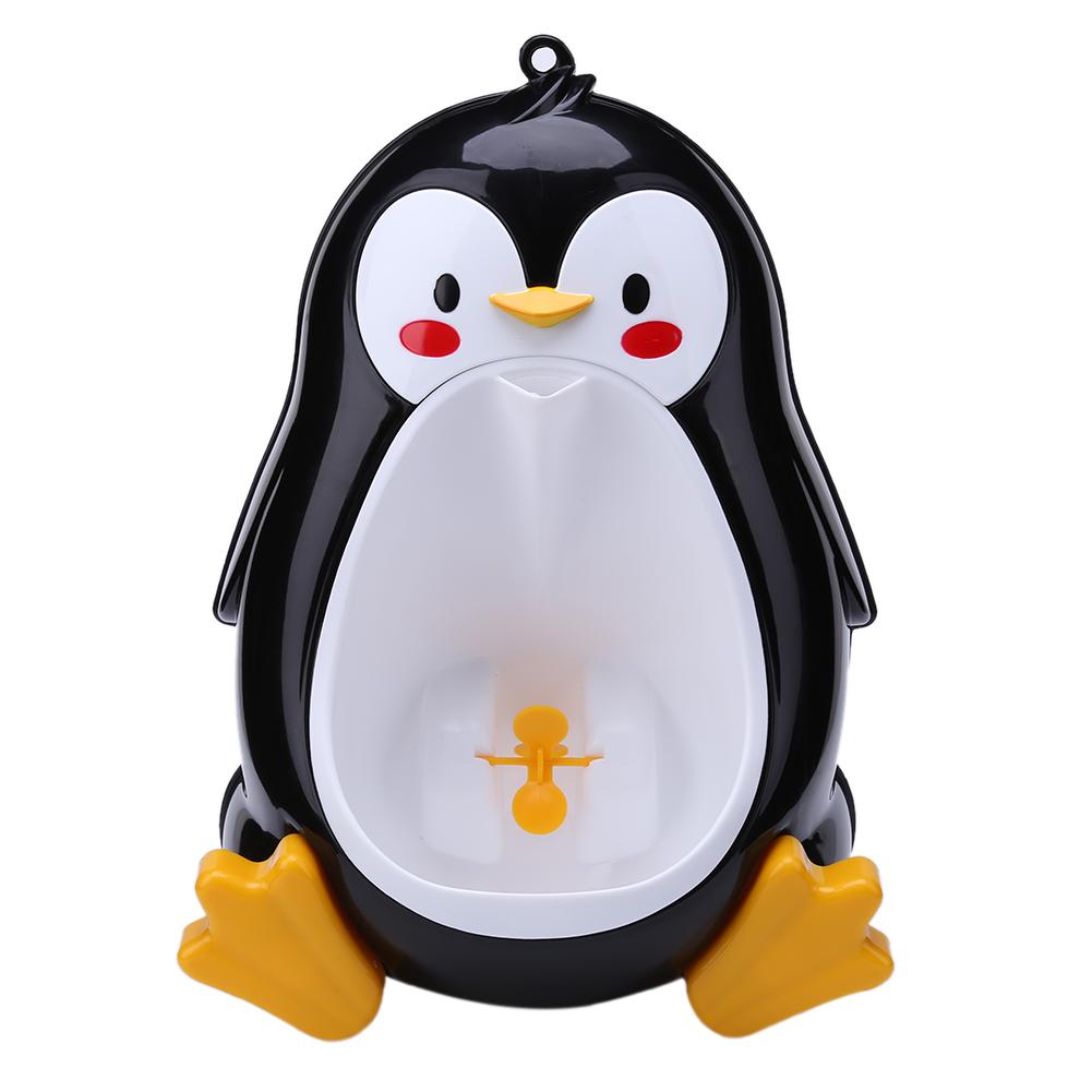 Folding Baby Potty Infant Kids Toilet Training Seat with Adjustable Ladder: 9