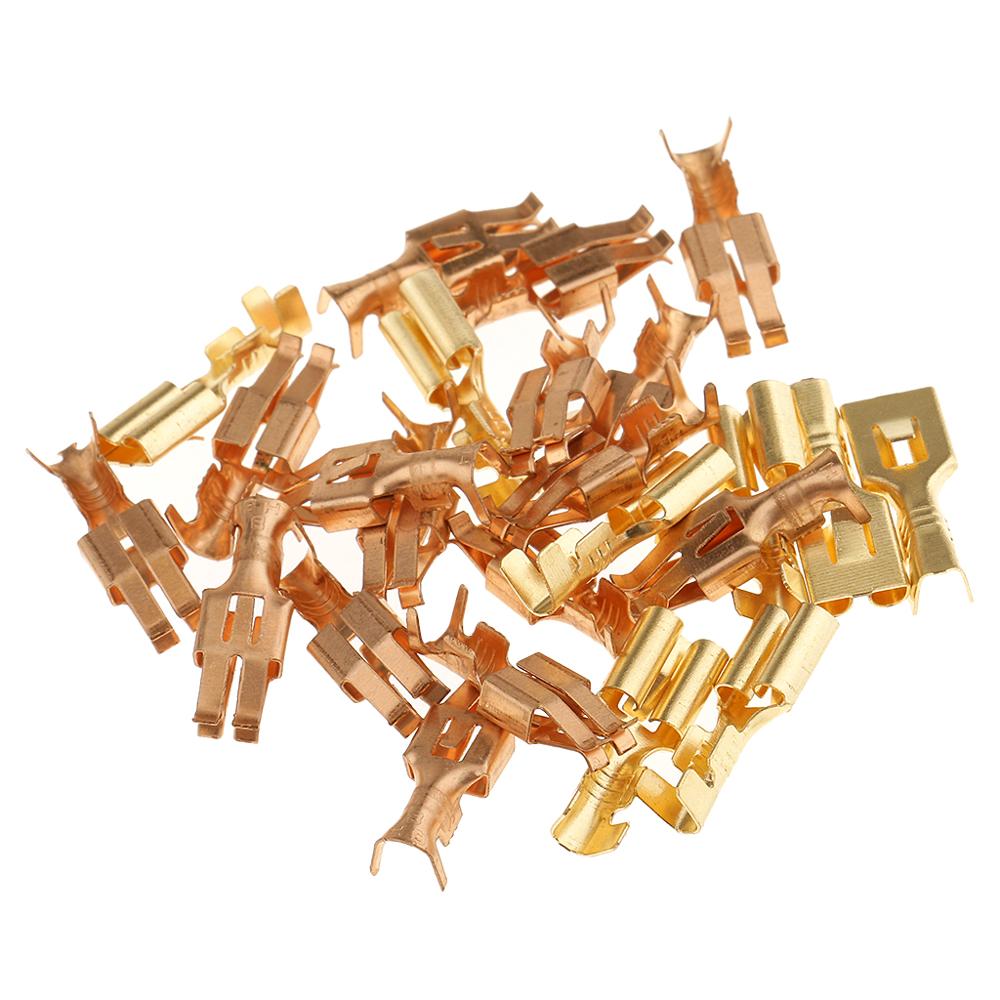 12V 2 Way Circuit Relay Blade Fuse Box Car Boat Auto Automotive Holder Kits