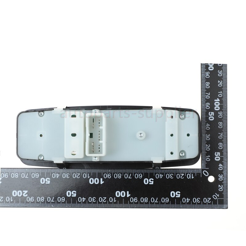68184802AA Linksvoor Elektrische Schakelaar Ruitbediening Voor Dodge Durango Voor Jeep Cherokee