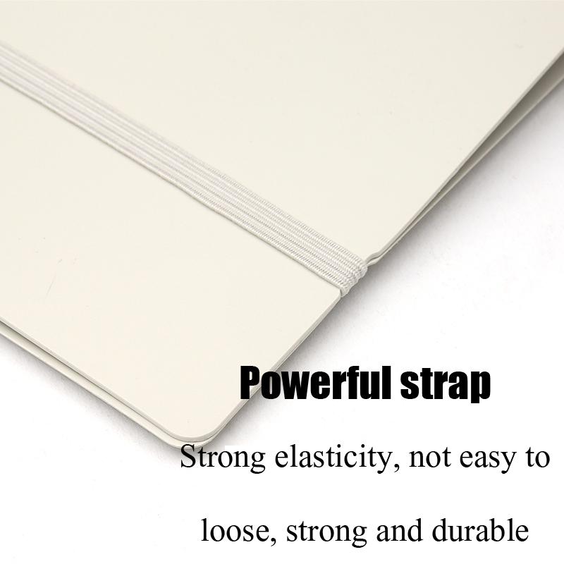 Deli 1pcs A3 thickening Office Document clip Lovely multi-function Office School Organizer Plastic File Folder