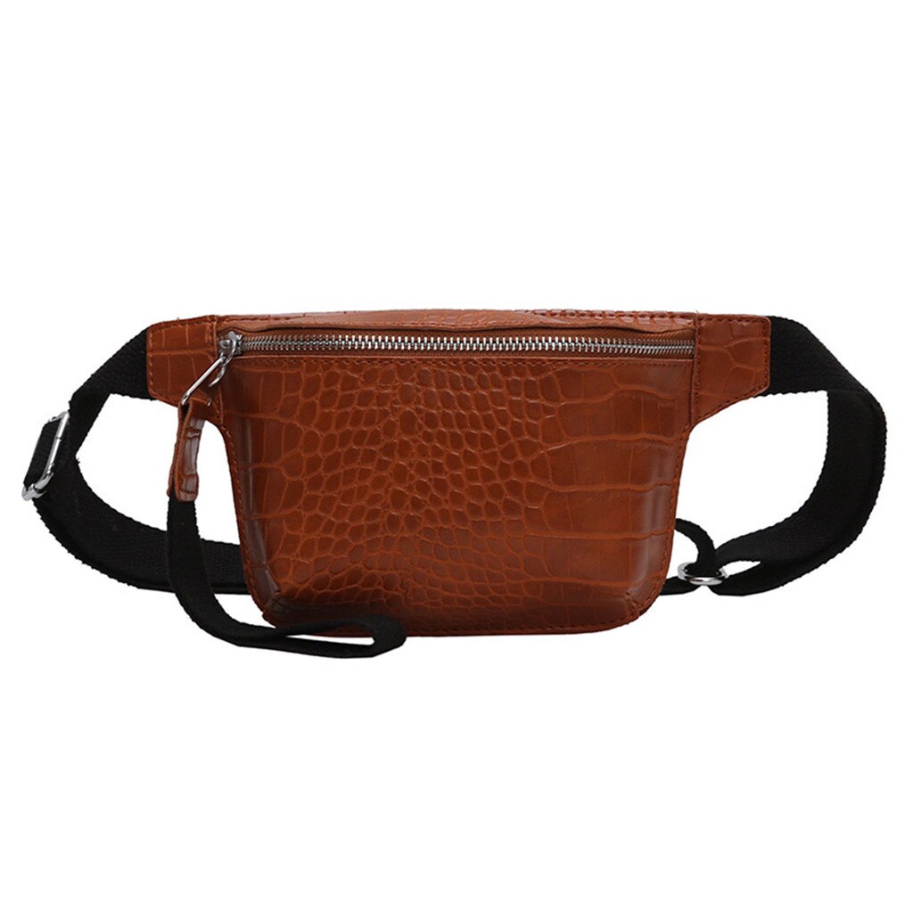 Bolsa de couro do plutônio do sexo feminino saco do mensageiro da caixa do crocodilo bolsa transversal do corpo para a mulher bolsa de alta qualidade yl: Laranja