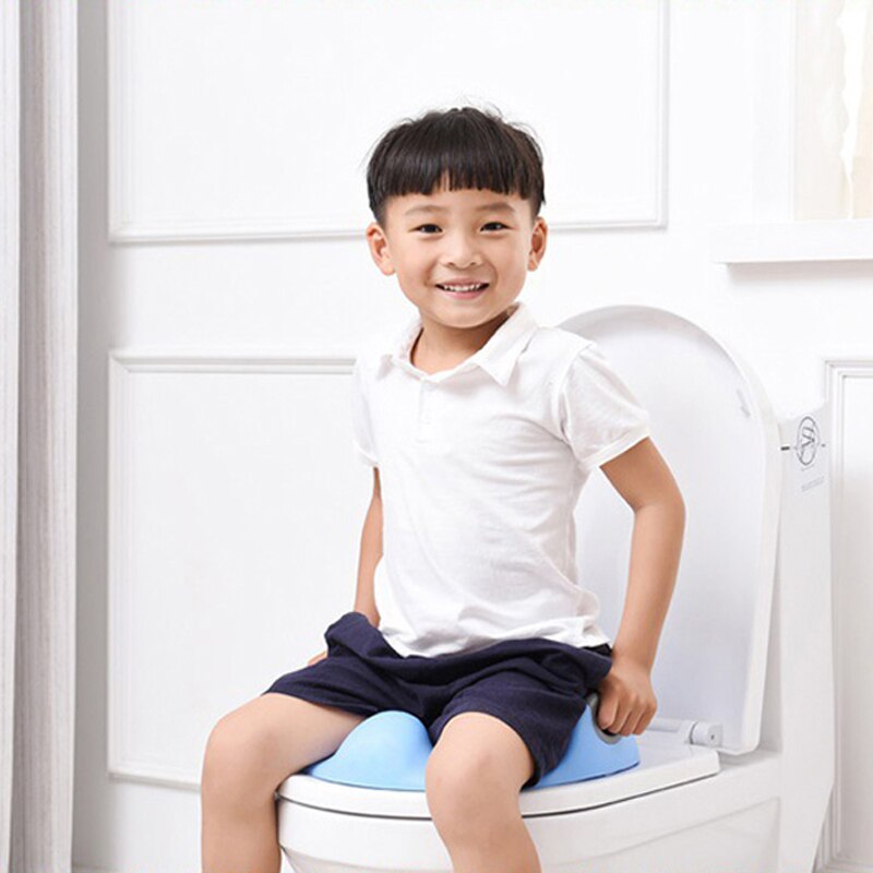 Baby Potty Seat Kinderen Wc Kom Zuigeling Pot Trai... Grandado