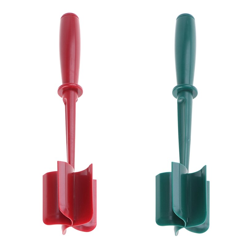 chopper for ground beef ground meat chopper hamburger meat chopper ground meat chopper red ground meat chopper utensil meat chop