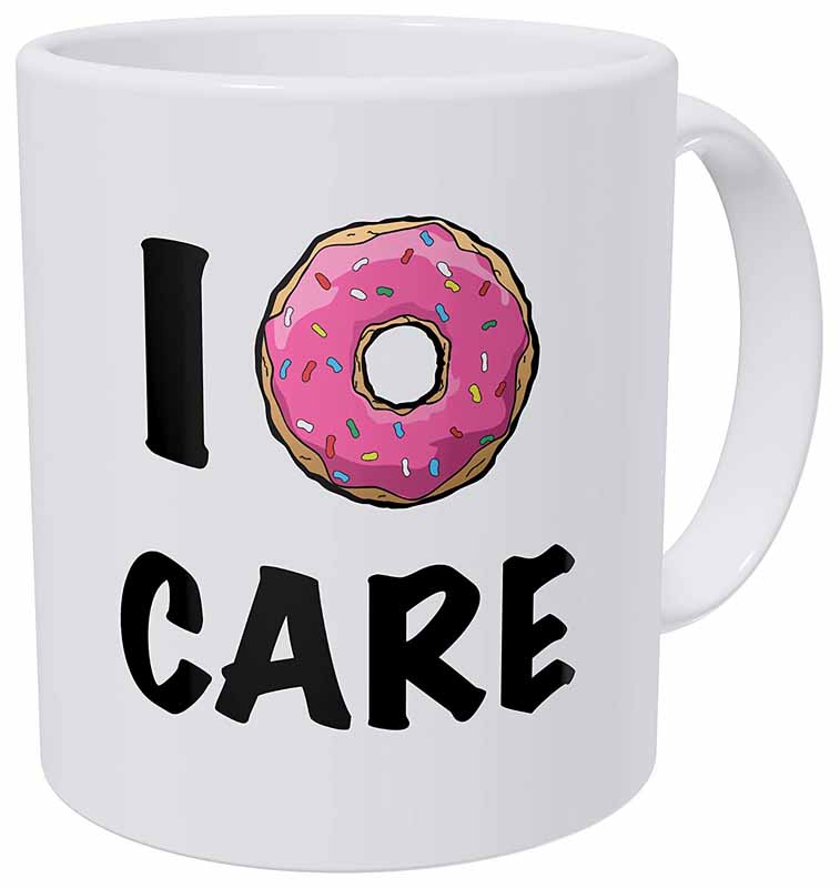 jifyasuo Tasse à café Cincinnati (11 oz jifyasuo Tasse à café Cincinnati (11 oz