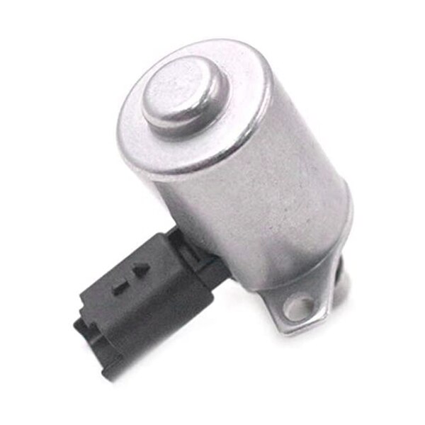 BK2Q-9358-AA Fuel Pump Pressure Control Valve for Ford Transit MK Ranger TDCI