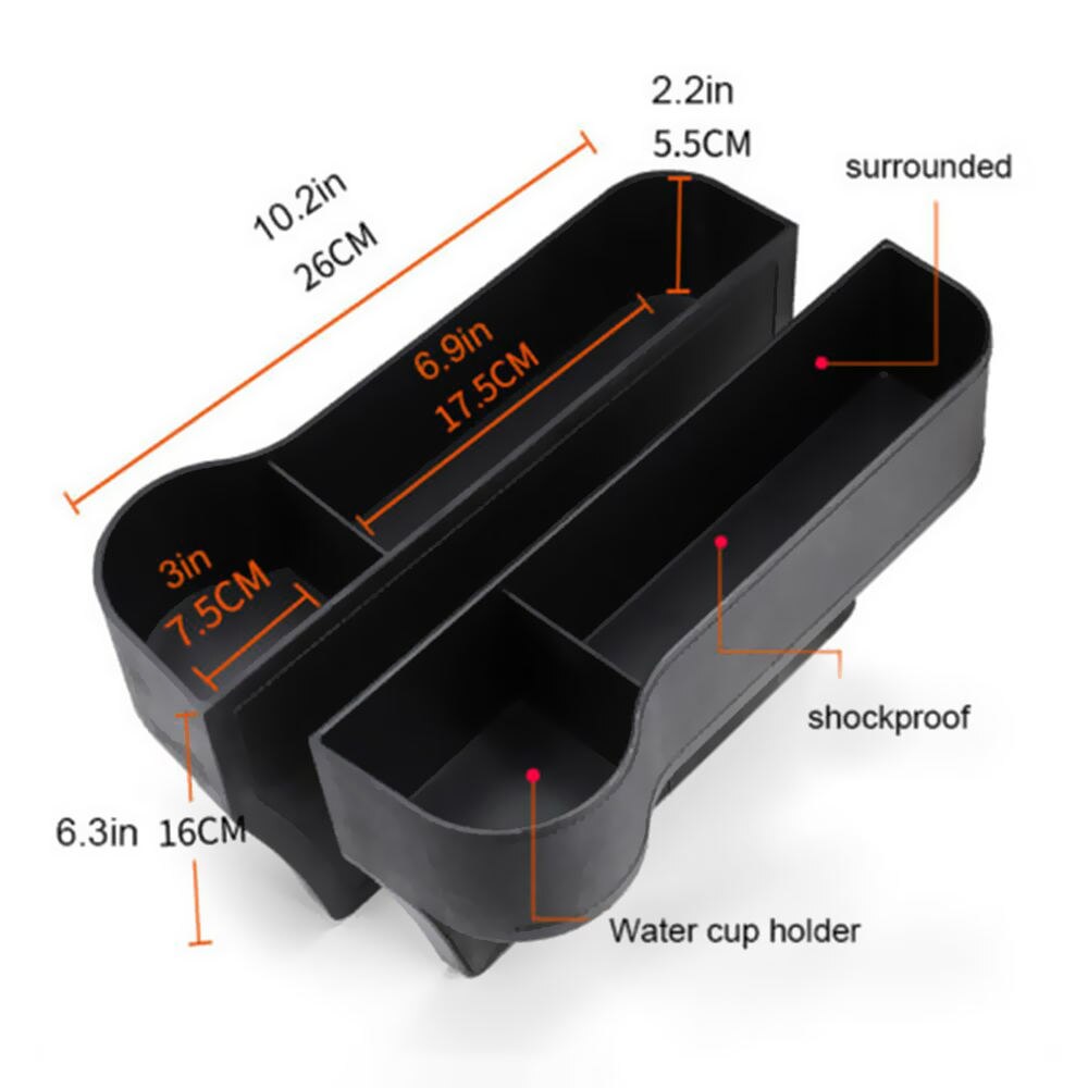 ATV motorcycle engine stator