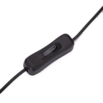 9W LED SEWING MACHINE LAMP