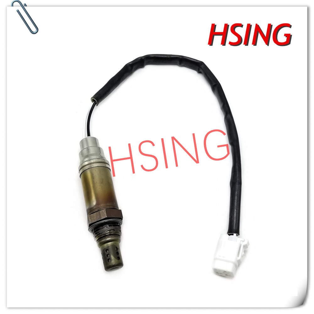 Oxygen Sensor O2 Sensor Fits For Subaru Forester Turbo Impreza GT AWD 2.2L 2.5L ***Part No# 22690-AA320 A24-B71 162