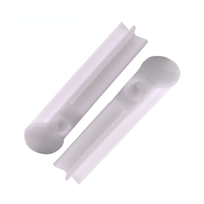 Auto Auto Kraftstoff Reinigung Injektor Flush Reiniger Waschen Adapter Reinigung Werkzeug Set Düse DIY Kit Reinigung Tool Kit Set Auto Waschen Werkzeug: Armee Grün
