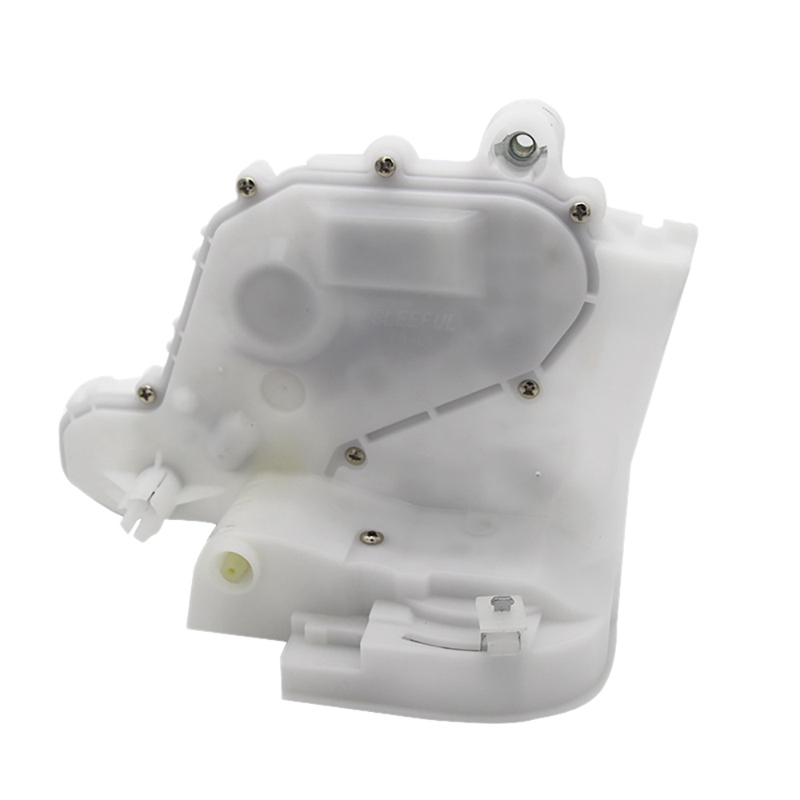 Front Right Door Lock Latch Actuator For 2007-2011 Honda CR-V CRV – Replace 72110-SWA-D01