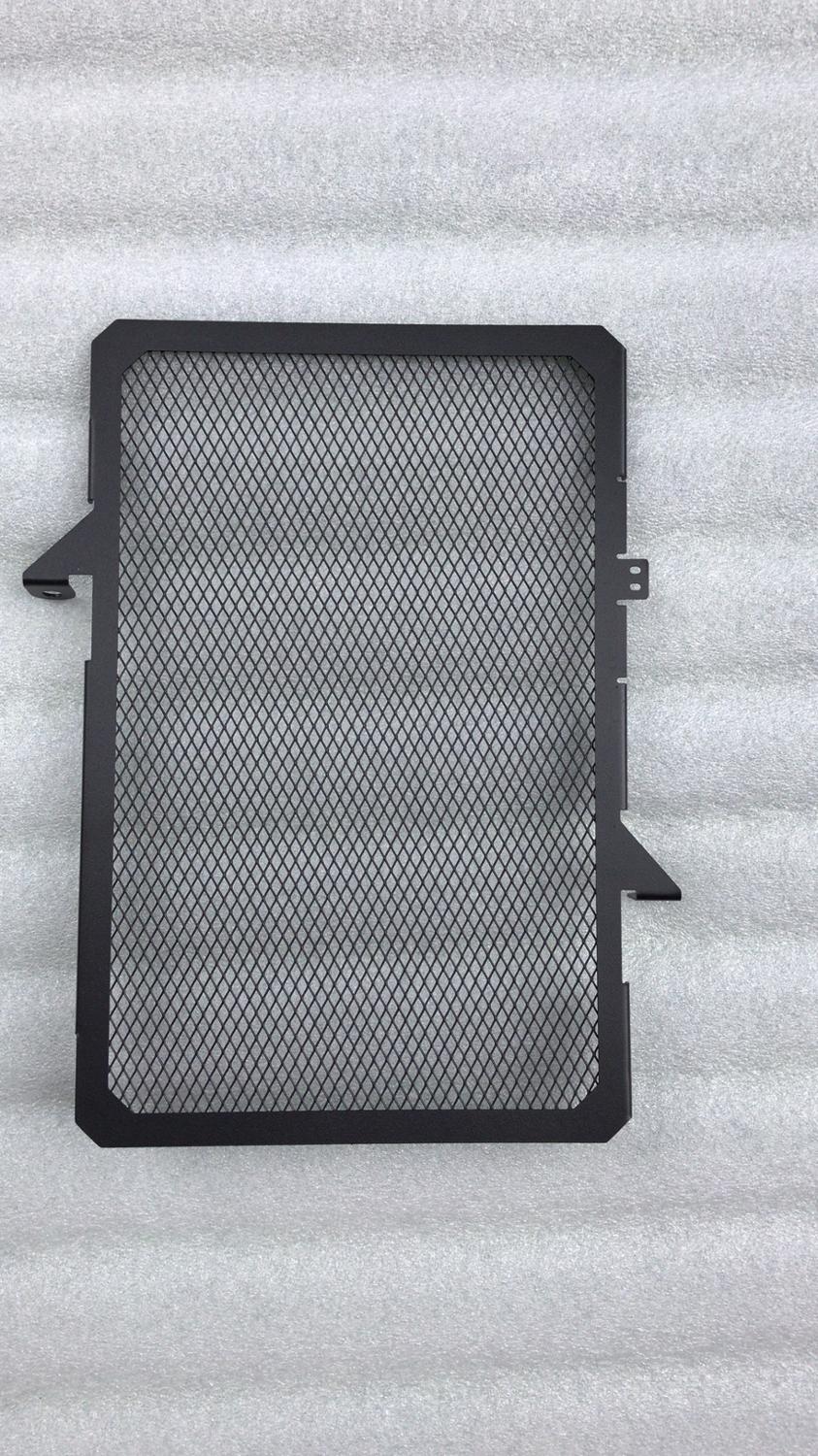 Pour honda CB/CBR 650F CBR650F CB650F CBR/CB 650R CBR650R CB650R moto radiateur Grille protecteur de couverture
