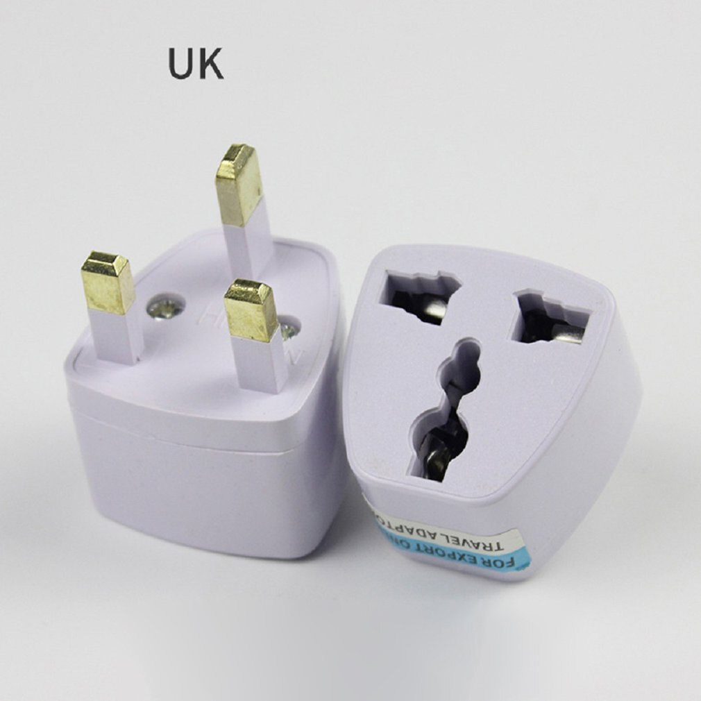 650ml Portable Coffee Maker Tea Room Fully Automatic Drip Coffee Machine Household American Coffee Machine