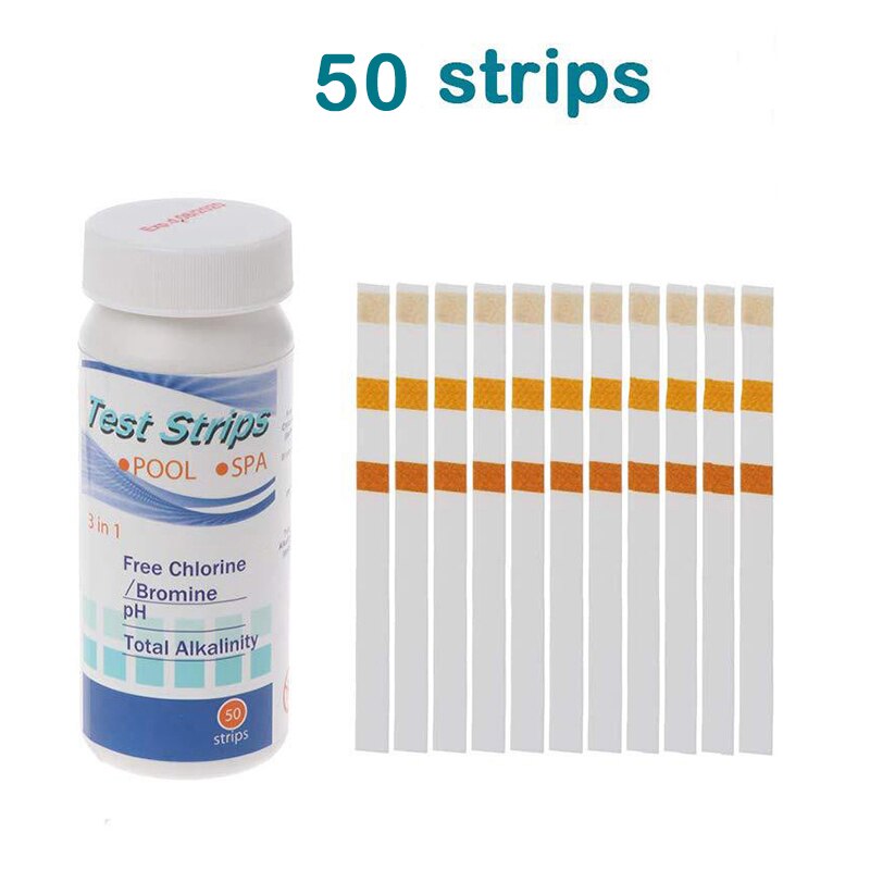 LCD Display Waterproof Digital Thermometer Wireless Swimming Pool Temperature Measurement Small Aquarium Bath Water Spa: 3 in 1