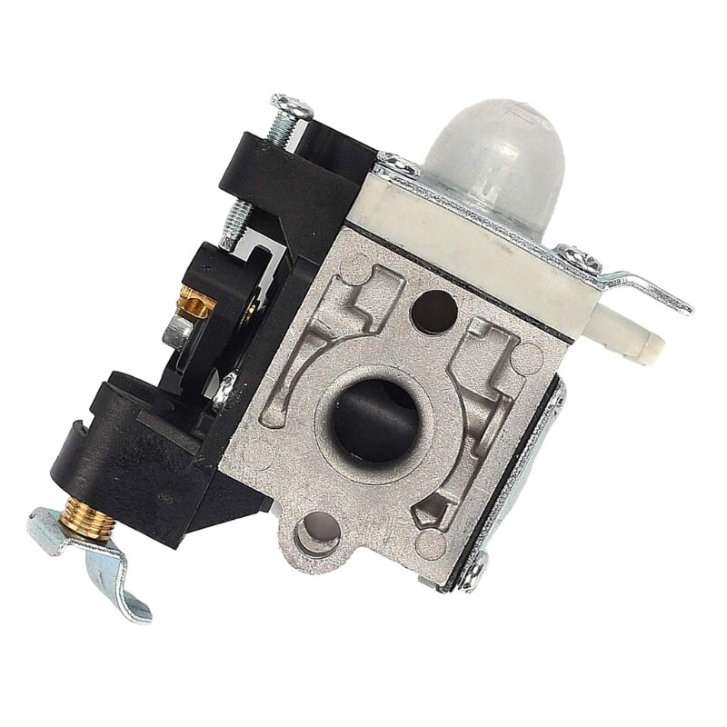 PB-250 Carburetor Blower for Echo Parts Tune Up Kit Maintenance Air Filter Fuel