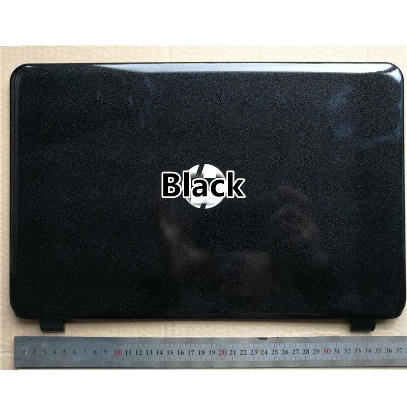 Replacement LCD Back Cover Top Case Lid for 15 AF 15