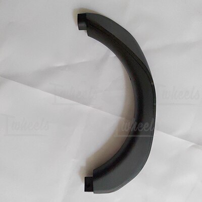 King Song electric unicycle KS16S trolley handle unicycle replacement spare parts accessories: New handle bar only